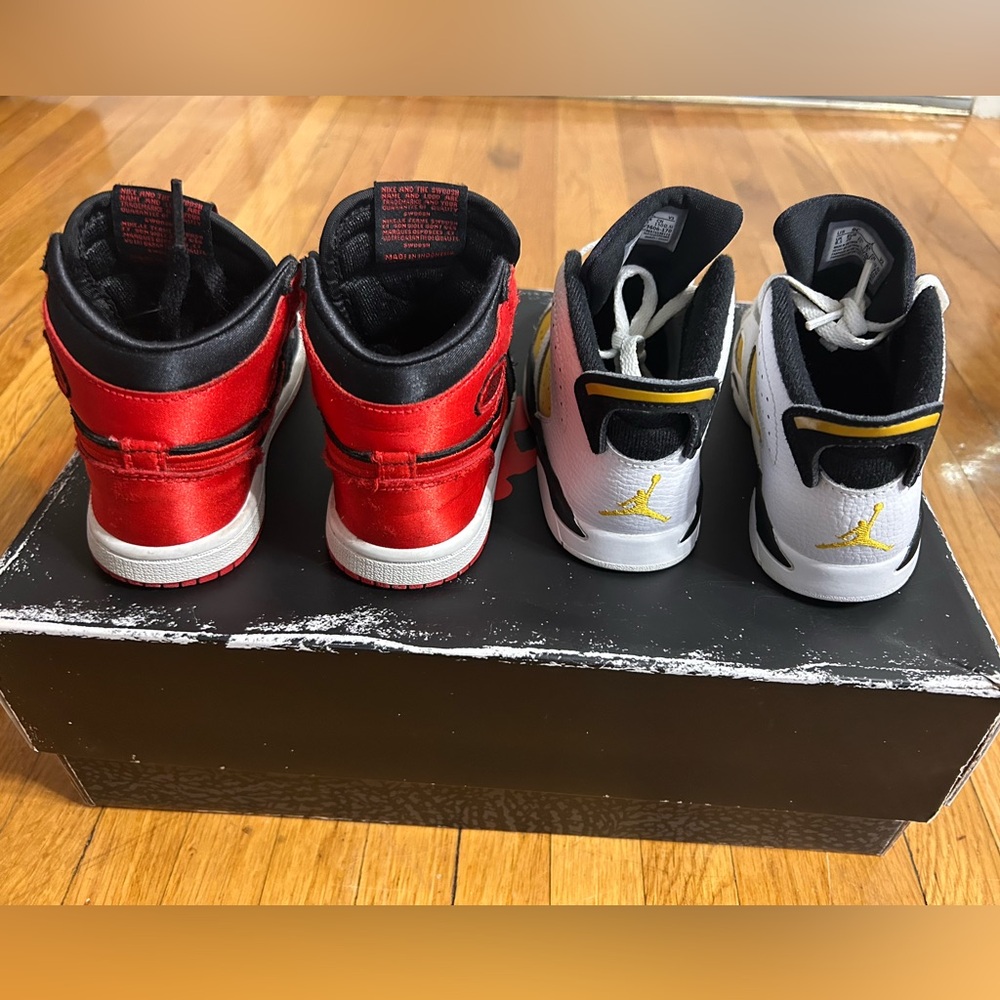 ✅✅✅SOLD SOLD ✅✅✅ - Picture 2 of 6